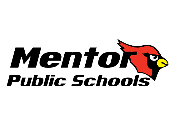 School Year Calendar – About Our District – Mentor Public Schools
