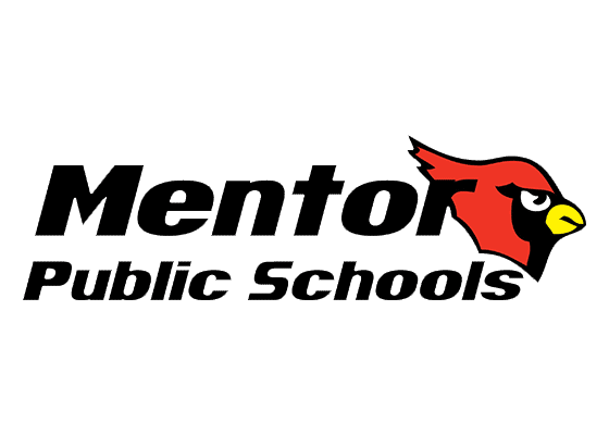 School Year Calendar – About Our District – Mentor Public Schools School Year Calendar – About Our District – Mentor Public Schools